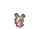 Spinda